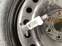 Buick Enclave 2023 5p Avenir V6/3.6 Aut IMG_4799