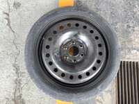 Buick Enclave 2023 5p Avenir V6/3.6 Aut IMG_4797