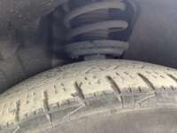 Buick Enclave 2023 5p Avenir V6/3.6 Aut IMG_4858