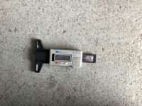 Buick Enclave 2023 5p Avenir V6/3.6 Aut IMG_4862