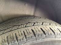 Buick Enclave 2023 5p Avenir V6/3.6 Aut IMG_4861