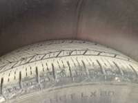 Buick Enclave 2023 5p Avenir V6/3.6 Aut IMG_4865