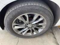 Buick Enclave 2023 5p Avenir V6/3.6 Aut IMG_4867