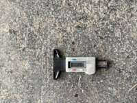 Buick Enclave 2023 5p Avenir V6/3.6 Aut IMG_4866