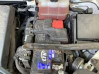 Buick Enclave 2023 5p Avenir V6/3.6 Aut IMG_4809