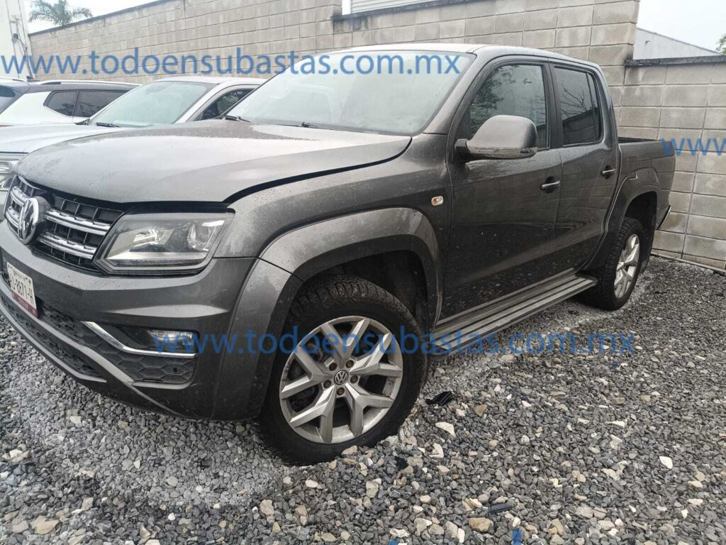 imagen principal de la unidad