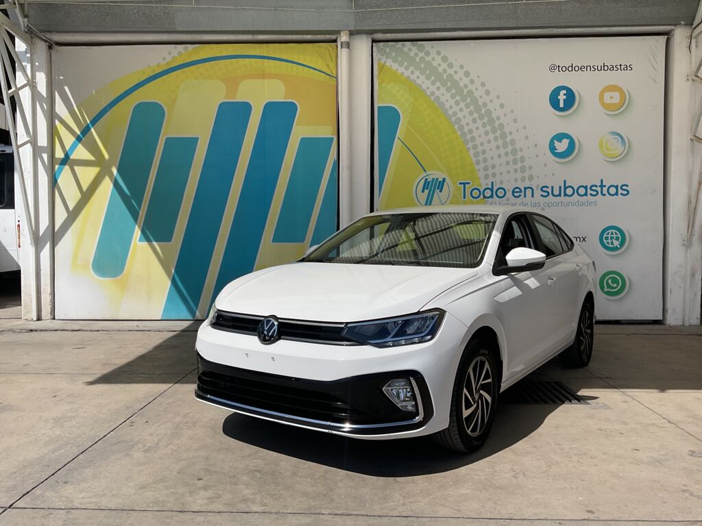 imagen principal de la unidad