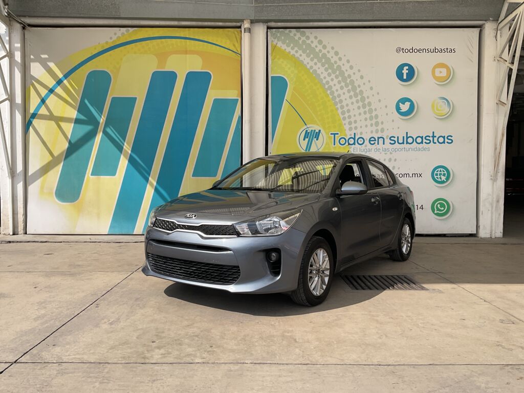 imagen principal de la unidad