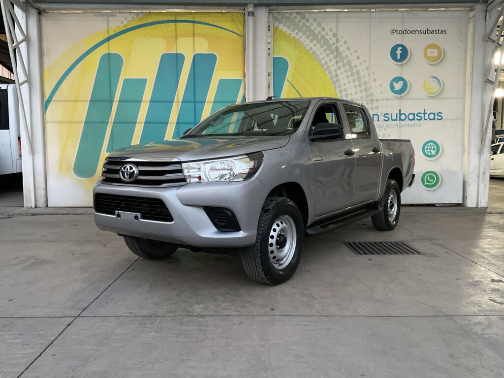 imagen principal de la unidad