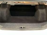 Nissan Versa 2021 4p Advance L4/1.6 Aut 2021 Nissan Versa Venta Cajuela 1