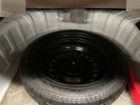 Nissan Versa 2021 4p Advance L4/1.6 Aut 2021 Nissan Versa Venta Cajuela 2