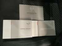 Nissan Versa 2021 4p Advance L4/1.6 Aut 2021 Nissan Versa Venta Documentos 1