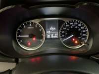 Nissan Versa 2021 4p Advance L4/1.6 Aut 2021 Nissan Versa Venta Interiores 2