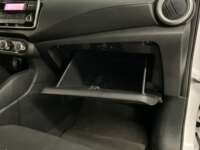 Nissan Versa 2021 4p Advance L4/1.6 Aut 2021 Nissan Versa Venta Interiores 11