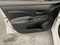 Nissan Versa 2021 4p Advance L4/1.6 Aut 2021 Nissan Versa Venta Interiores 12