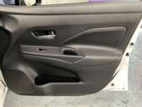 Nissan Versa 2021 4p Advance L4/1.6 Aut 2021 Nissan Versa Venta Interiores 14