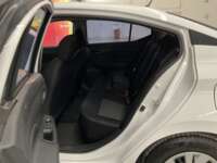 Nissan Versa 2021 4p Advance L4/1.6 Aut 2021 Nissan Versa Venta Interiores 15