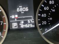 Nissan Versa 2021 4p Advance L4/1.6 Aut 2021 Nissan Versa Venta Interiores 3