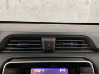 Nissan Versa 2021 4p Advance L4/1.6 Aut 2021 Nissan Versa Venta Interiores 5