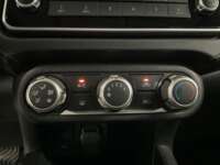 Nissan Versa 2021 4p Advance L4/1.6 Aut 2021 Nissan Versa Venta Interiores 7