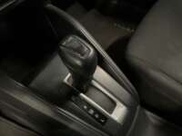 Nissan Versa 2021 4p Advance L4/1.6 Aut 2021 Nissan Versa Venta Interiores 8