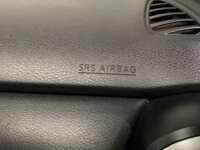 Nissan Versa 2021 4p Advance L4/1.6 Aut 2021 Nissan Versa Venta Interiores 10