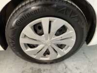 Nissan Versa 2021 4p Advance L4/1.6 Aut 2021 Nissan Versa Venta Llantas 1