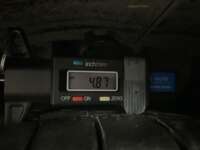 Nissan Versa 2021 4p Advance L4/1.6 Aut 2021 Nissan Versa Venta Llantas 2