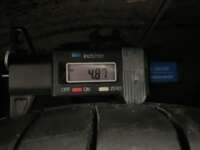 Nissan Versa 2021 4p Advance L4/1.6 Aut 2021 Nissan Versa Venta Llantas 11