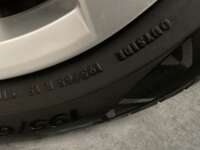 Nissan Versa 2021 4p Advance L4/1.6 Aut 2021 Nissan Versa Venta Llantas 12