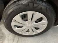 Nissan Versa 2021 4p Advance L4/1.6 Aut 2021 Nissan Versa Venta Llantas 4