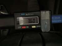 Nissan Versa 2021 4p Advance L4/1.6 Aut 2021 Nissan Versa Venta Llantas 5