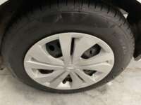 Nissan Versa 2021 4p Advance L4/1.6 Aut 2021 Nissan Versa Venta Llantas 7