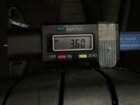 Nissan Versa 2021 4p Advance L4/1.6 Aut 2021 Nissan Versa Venta Llantas 8