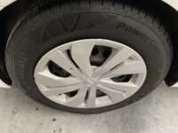 Nissan Versa 2021 4p Advance L4/1.6 Aut 2021 Nissan Versa Venta Llantas 10