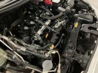 Nissan Versa 2021 4p Advance L4/1.6 Aut 2021 Nissan Versa Venta Motor 1