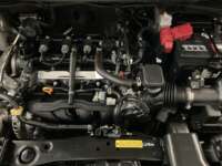 Nissan Versa 2021 4p Advance L4/1.6 Aut 2021 Nissan Versa Venta Motor 2