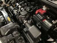 Nissan Versa 2021 4p Advance L4/1.6 Aut 2021 Nissan Versa Venta Motor 3