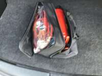 Toyota Prius 2021 5p C Híbrido L4/1.5 Aut 2021 Toyota Prius Venta Cajuela 2