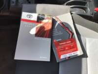 Toyota Prius 2021 5p C Híbrido L4/1.5 Aut 2021 Toyota Prius Venta Documentos 1