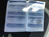 Toyota Prius 2021 5p C Híbrido L4/1.5 Aut 2021 Toyota Prius Venta Documentos 2