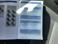 Toyota Prius 2021 5p C Híbrido L4/1.5 Aut 2021 Toyota Prius Venta Documentos 3