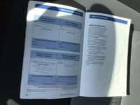 Toyota Prius 2021 5p C Híbrido L4/1.5 Aut 2021 Toyota Prius Venta Documentos 4