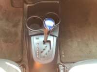 Toyota Prius 2021 5p C Híbrido L4/1.5 Aut 2021 Toyota Prius Venta Interiores 12