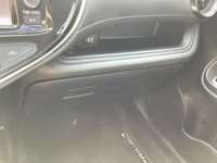 Toyota Prius 2021 5p C Híbrido L4/1.5 Aut 2021 Toyota Prius Venta Interiores 13