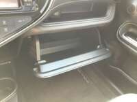 Toyota Prius 2021 5p C Híbrido L4/1.5 Aut 2021 Toyota Prius Venta Interiores 14