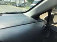 Toyota Prius 2021 5p C Híbrido L4/1.5 Aut 2021 Toyota Prius Venta Interiores 18