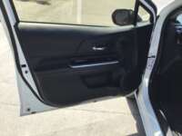 Toyota Prius 2021 5p C Híbrido L4/1.5 Aut 2021 Toyota Prius Venta Interiores 19