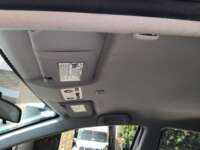 Toyota Prius 2021 5p C Híbrido L4/1.5 Aut 2021 Toyota Prius Venta Interiores 23