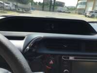 Toyota Prius 2021 5p C Híbrido L4/1.5 Aut 2021 Toyota Prius Venta Interiores 4